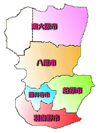 eastmapGIF