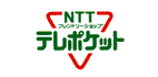 ntt_pocLOGO