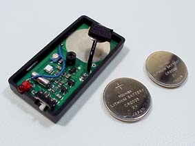 densh6.jpg (10086 �o�C�g)