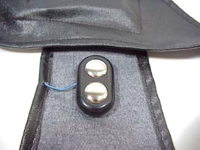 densi2.jpg (11453 �o�C�g)