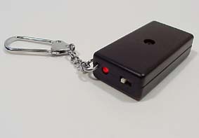 densi3.jpg (5062 �o�C�g)