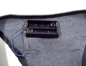 densi4.jpg (12588 �o�C�g)